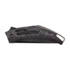 Nóż składany WE Knife Speedliner WE22045B-2